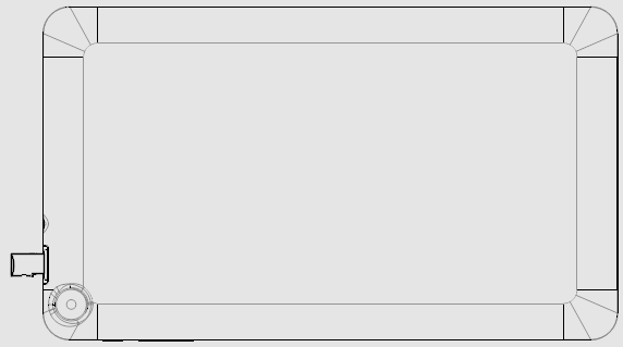 FCC ID 2ALAVU800 Users Manual