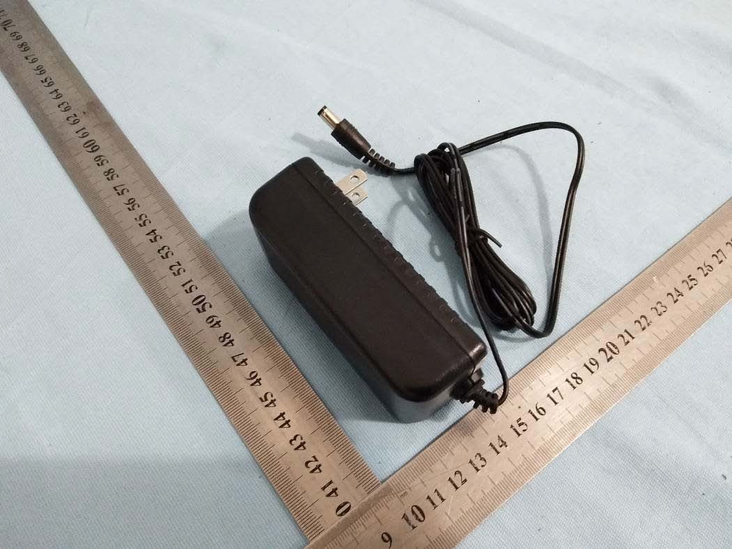 FCC ID 2ALB4-ACOUSTIC External Photos