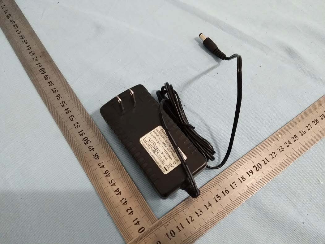 FCC ID 2ALB4-ACOUSTIC External Photos