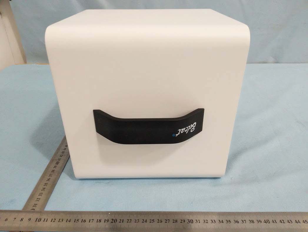 FCC ID 2ALB4-ACOUSTIC External Photos