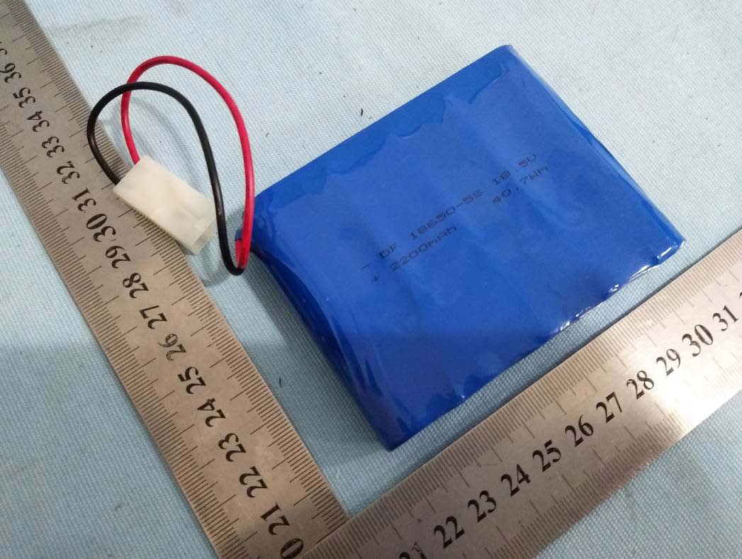 FCC ID 2ALB4-ACOUSTIC Internal Photos