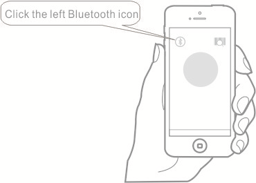 FCC ID 2ALB5NP188I Users Manual
