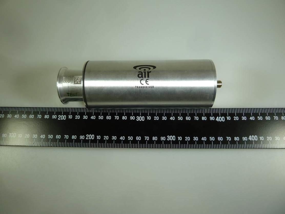 FCC ID 2ALBV-AIRTC31 External Photos