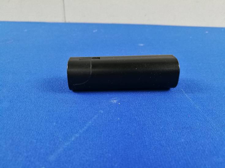 FCC ID 2ALCJZW-003 External Photos