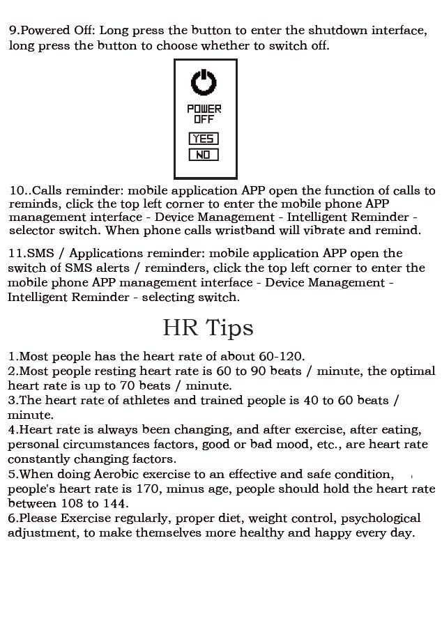 FCC ID 2ALEH-M2 Users Manual