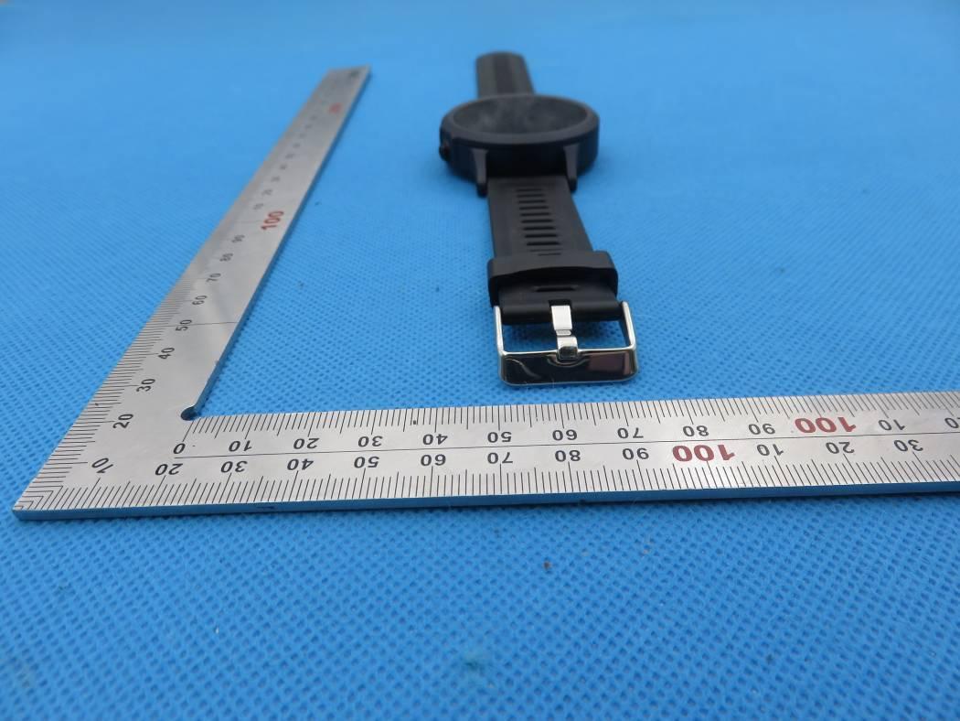 FCC ID 2ALG4WTX External Photos