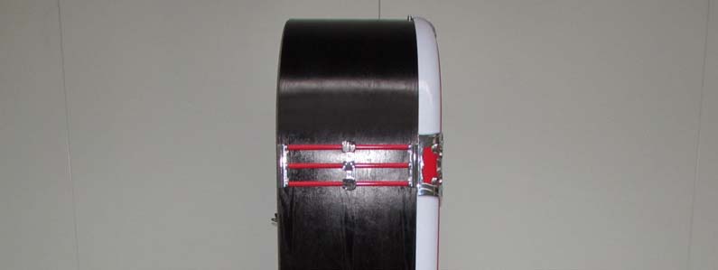FCC ID 2ALGP-VJB-105 External Photos