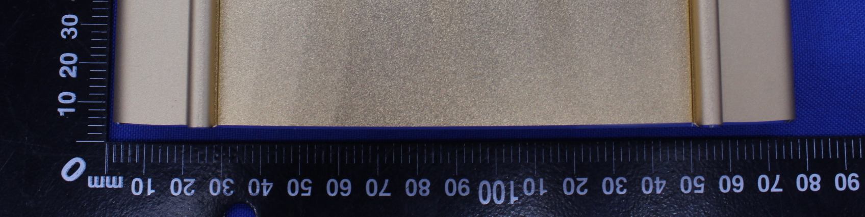 FCC ID 2ALGR2ALGRPLX-GA70 External Photos