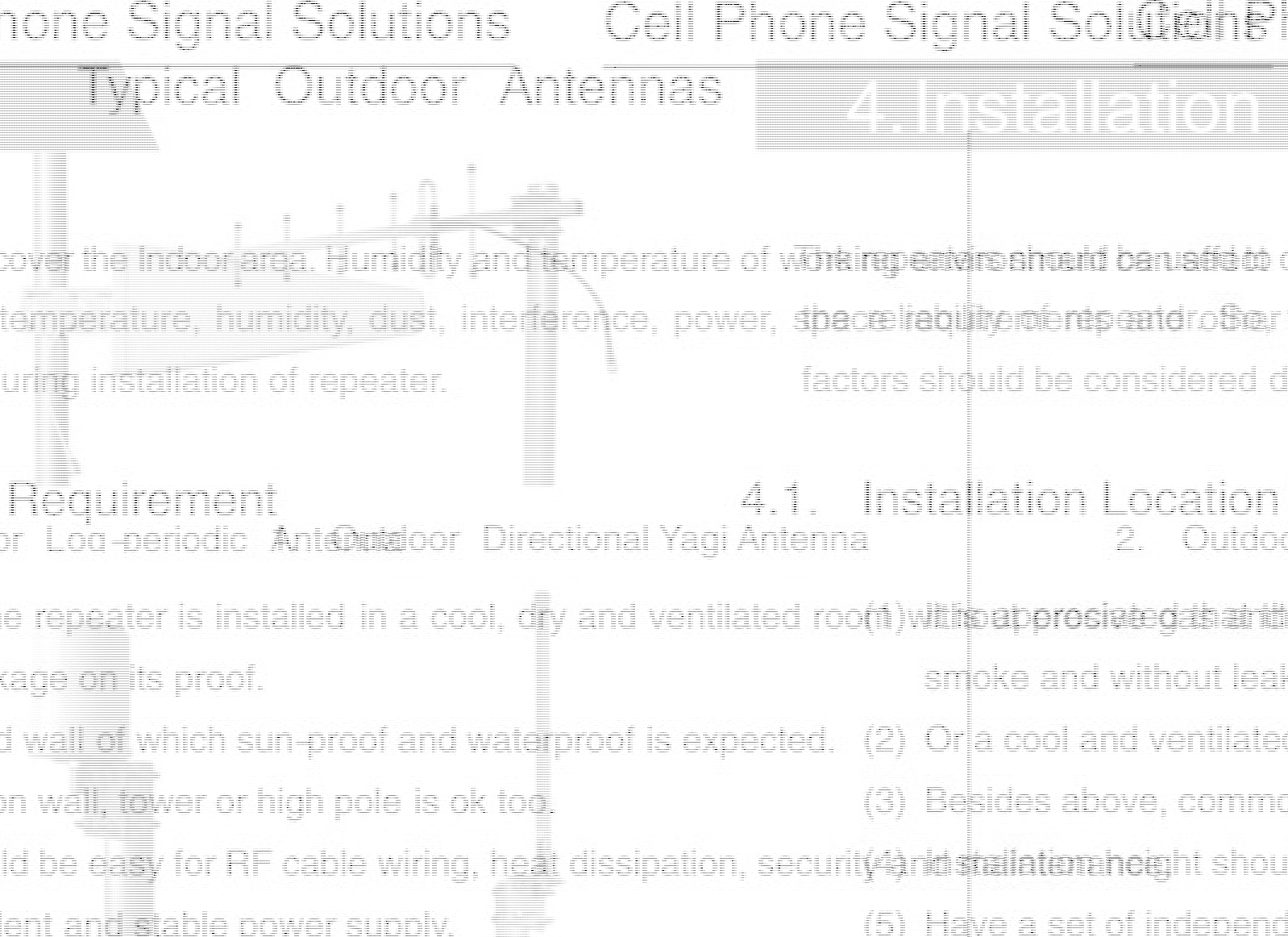 FCC ID 2ALGRPLX-A70 Users Manual