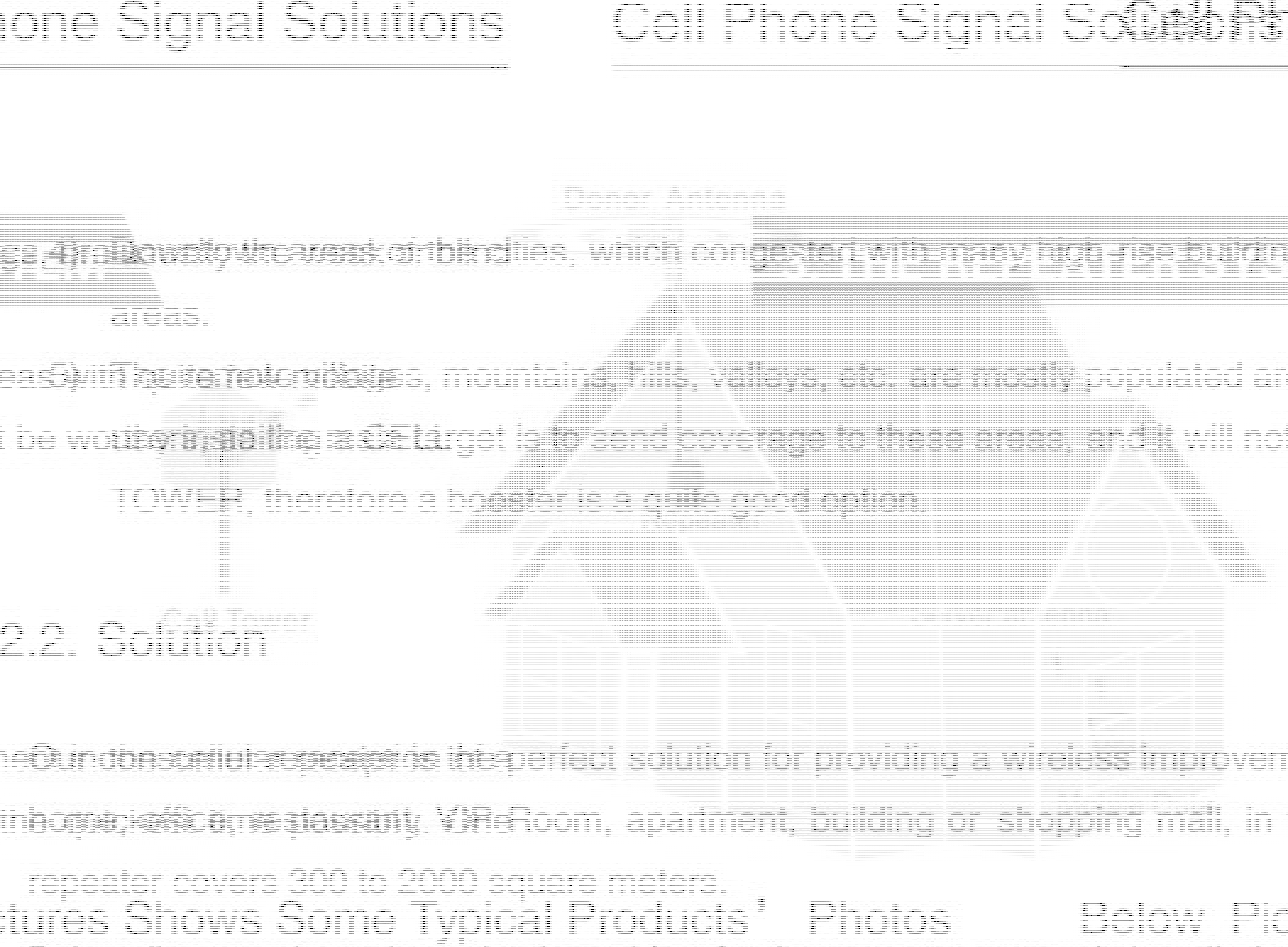 FCC ID 2ALGRPLX-A70 Users Manual
