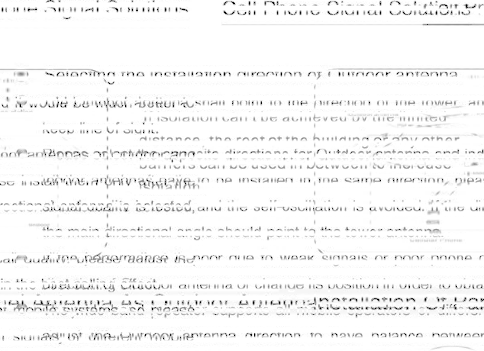 FCC ID 2ALGRPLX-A70 Users Manual