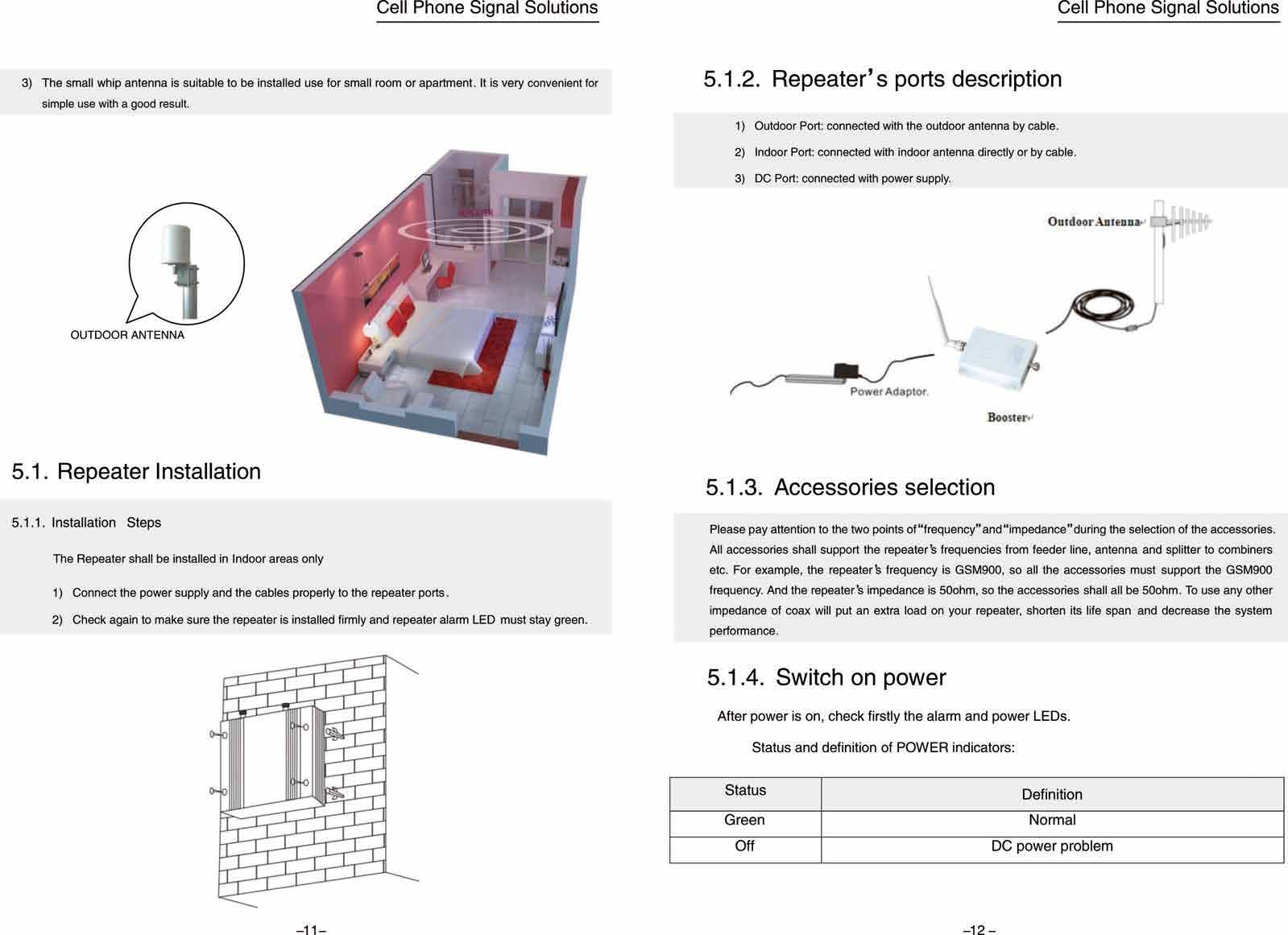 FCC ID 2ALGRPLX-A70 Users Manual