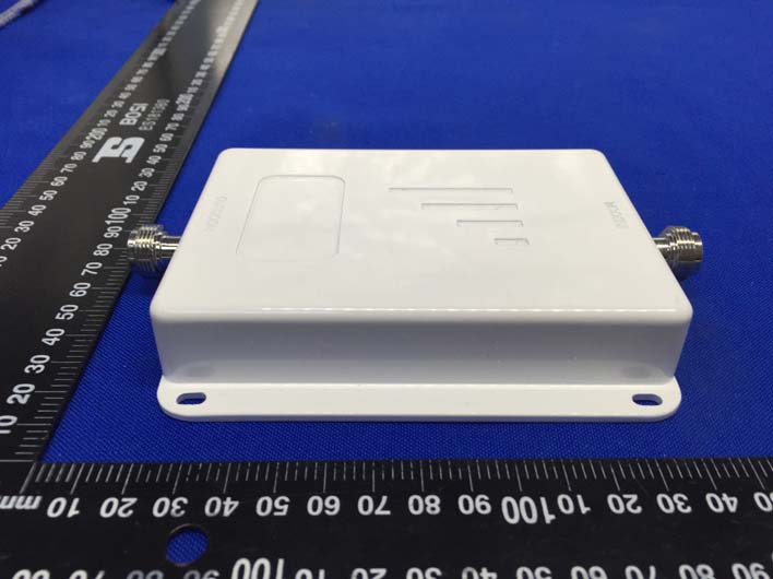 FCC ID 2ALGRPLX-XWA70 External Photos