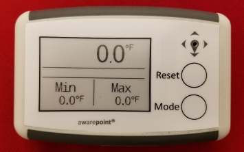 FCC ID 2ALGRPLX-XWA70 External Photos