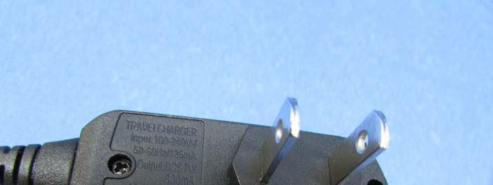 FCC ID 2ALH6RIUI External Photos
