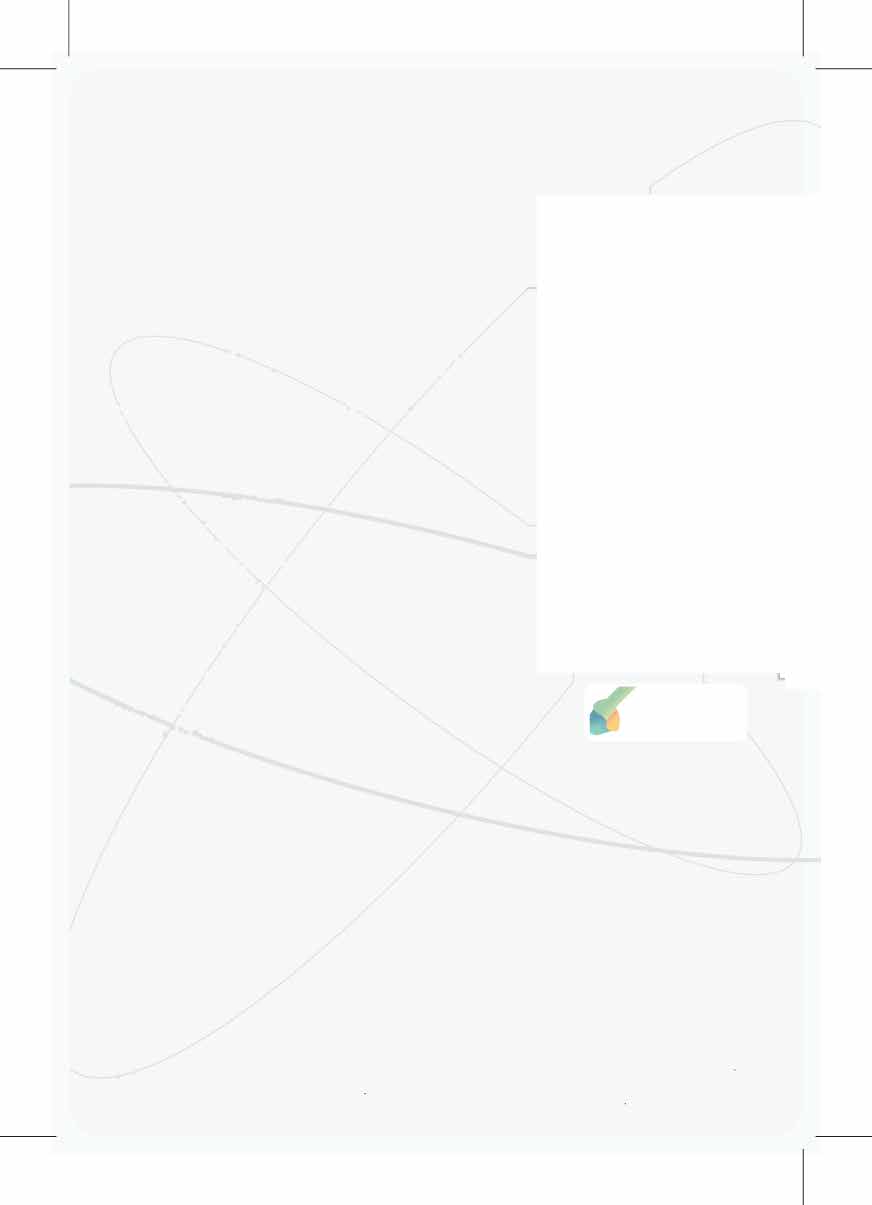 FCC ID 2ALHA-ORBIT Users Manual