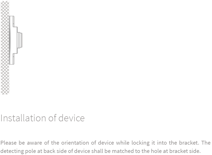 FCC ID 2ALHC-STG10201 Users Manual