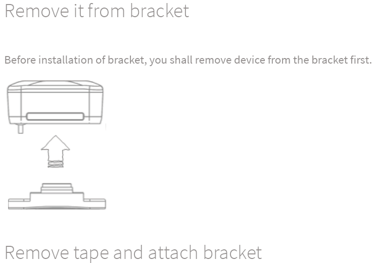 FCC ID 2ALHC-STG10201 Users Manual