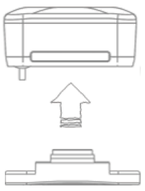 FCC ID 2ALHC-STG10201 Users Manual