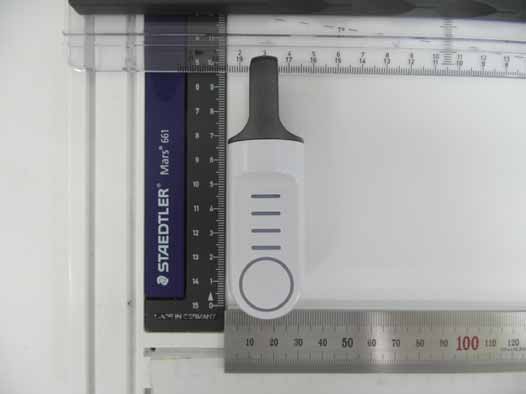 FCC ID 2ALHLFAD1000 Test Setup Photos