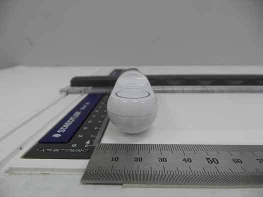 FCC ID 2ALHLFAD1000 Test Setup Photos