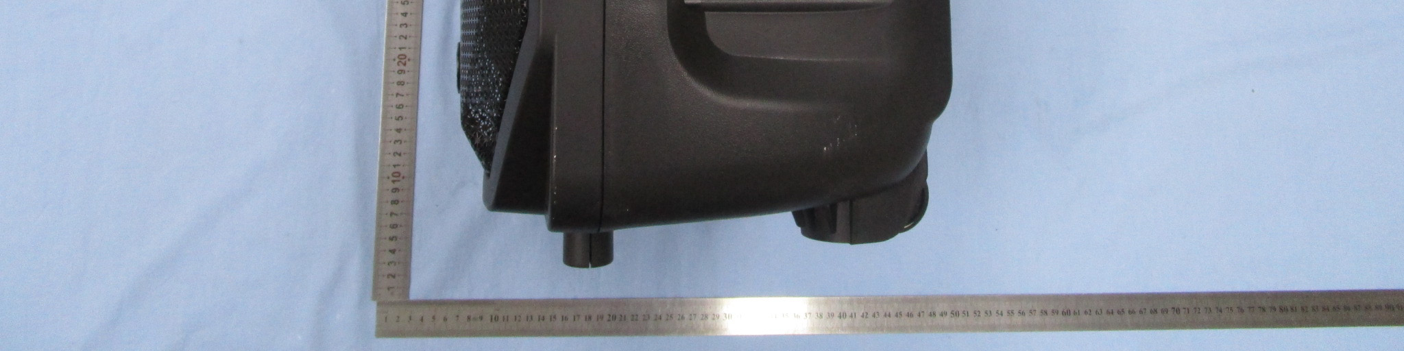 FCC ID 2ALHSL-T2017 External Photos