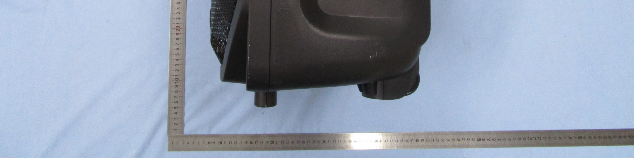 FCC ID 2ALHSL-T2017 External Photos