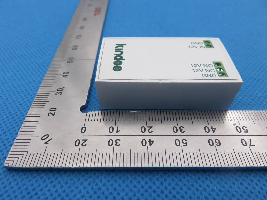 FCC ID 2ALHTCGVID24 External Photos