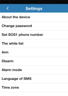 FCC ID 2ALHUCAT Users Manual