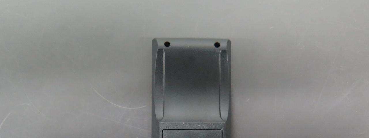 FCC ID 2ALHXJS-8F-M01 External Photos