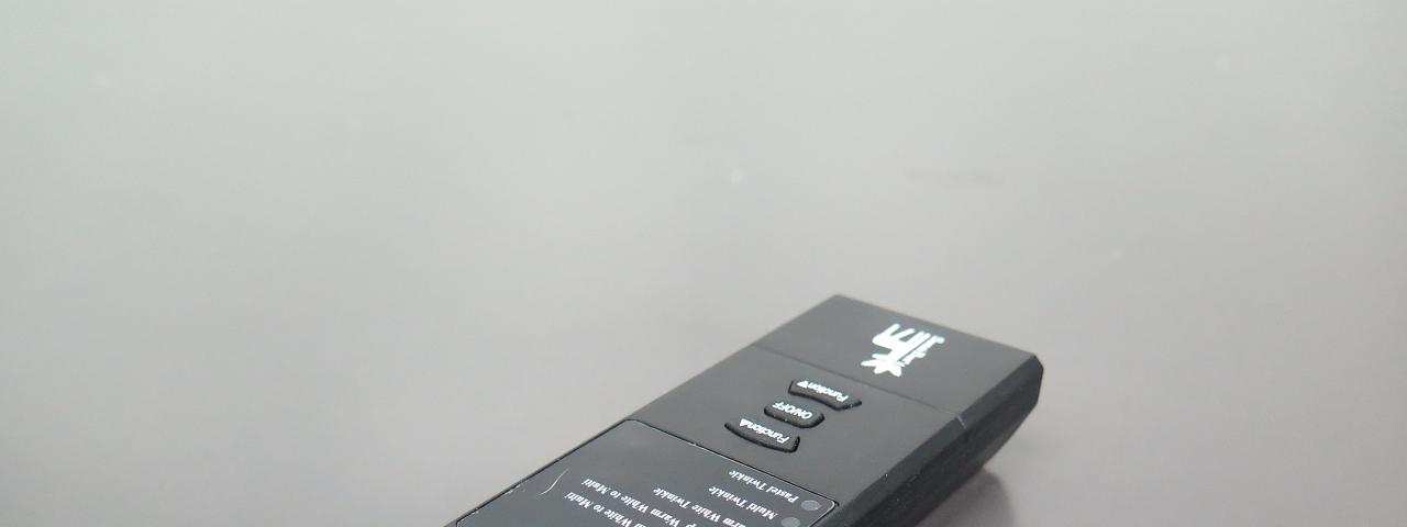 FCC ID 2ALHXJS-8F-M01 External Photos