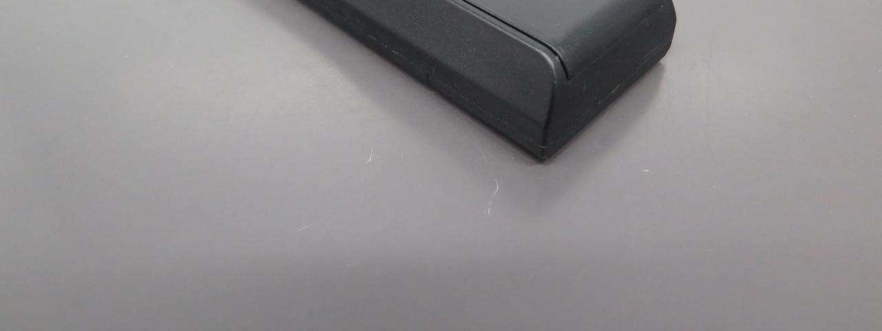 FCC ID 2ALHXJS-8F-M01 External Photos