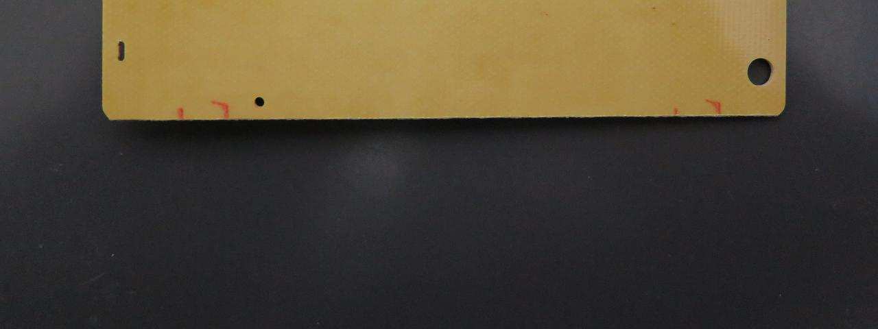 FCC ID 2ALHXJS-8F-M01 Internal Photos