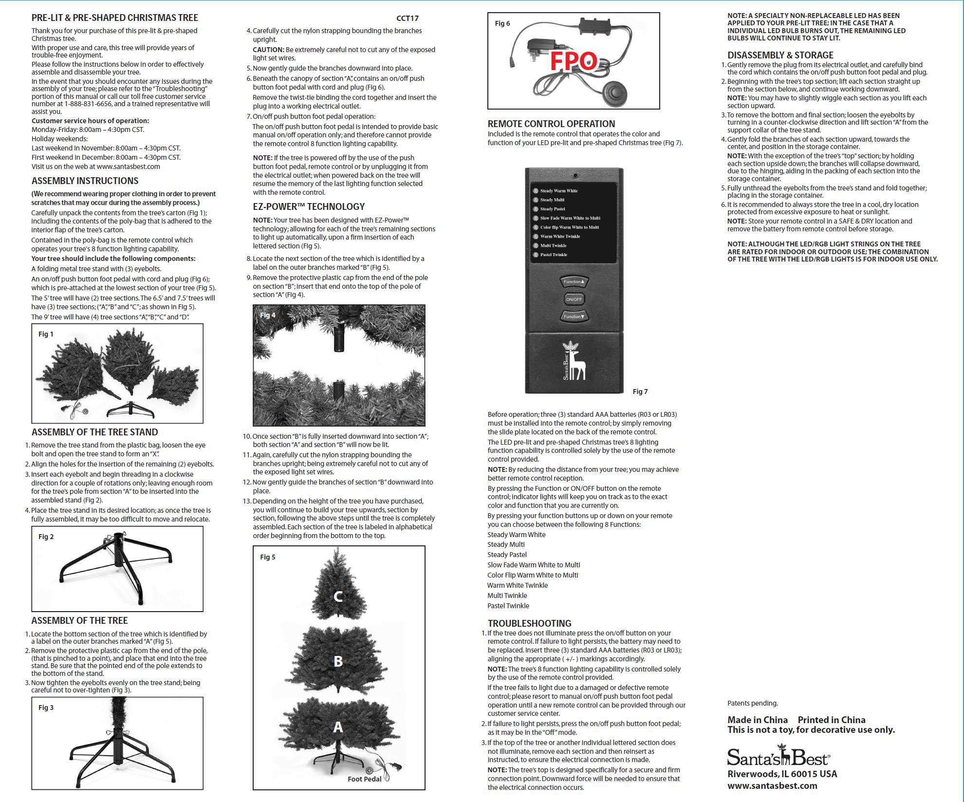 FCC ID 2ALHXJS-8F-M01 Users Manual