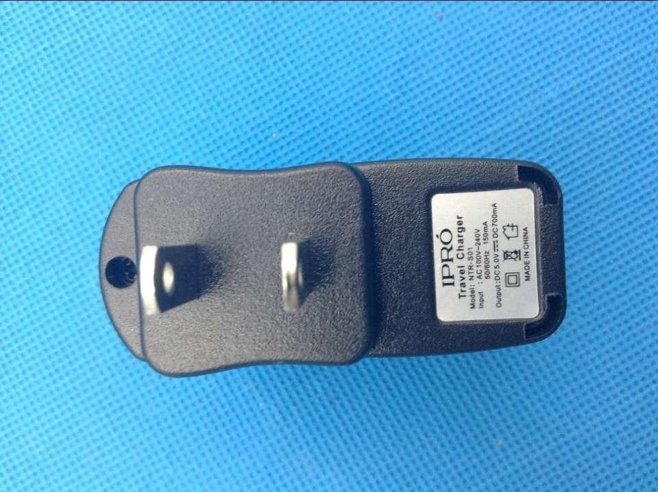FCC ID 2ALID-Q3 External Photos