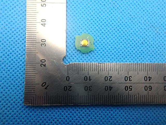 FCC ID 2ALID-Q3 Internal Photos
