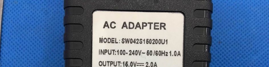 FCC ID 2ALJ4TS-30P63F External Photos