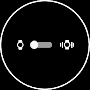 FCC ID 2ALJB-W010R1 Users Manual