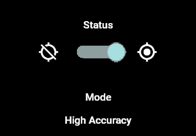 FCC ID 2ALJB-W010R1 Users Manual