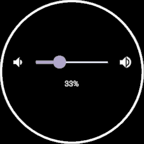 FCC ID 2ALJB-W010R1 Users Manual