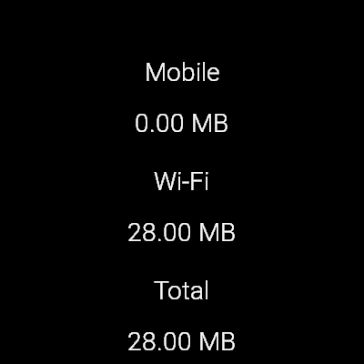FCC ID 2ALJB-W010R1 Users Manual