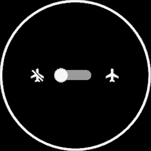 FCC ID 2ALJB-W010R1 Users Manual