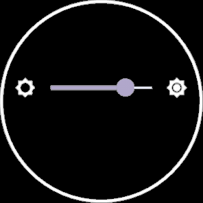 FCC ID 2ALJB-W010R1 Users Manual