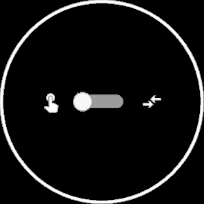 FCC ID 2ALJB-W010R1 Users Manual