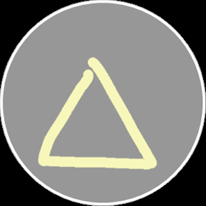 FCC ID 2ALJB-W010R1 Users Manual
