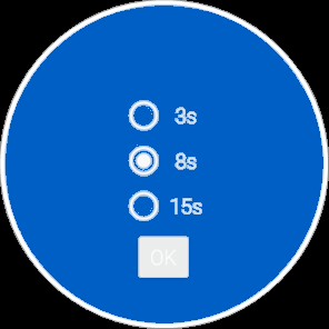 FCC ID 2ALJB-W010R1 Users Manual