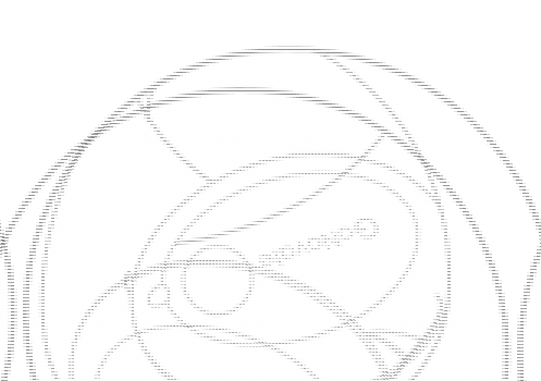 FCC ID 2ALJI-G1608 Users Manual