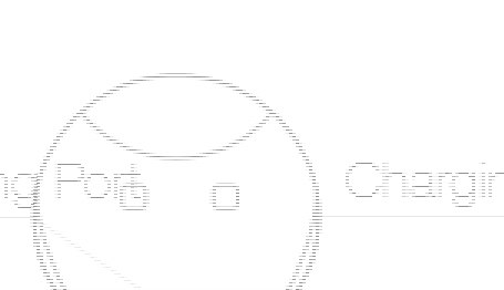 FCC ID 2ALJI-G1608 Users Manual