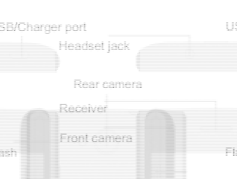 FCC ID 2ALJJ-PL4002 Users Manual