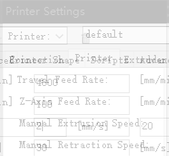 FCC ID 2ALJUMALYAN Users Manual